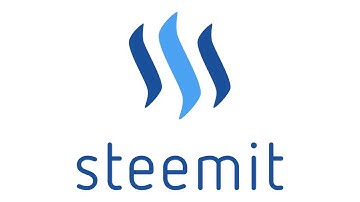 Steemit - Getting Started, Publishing and My Steem Earnings