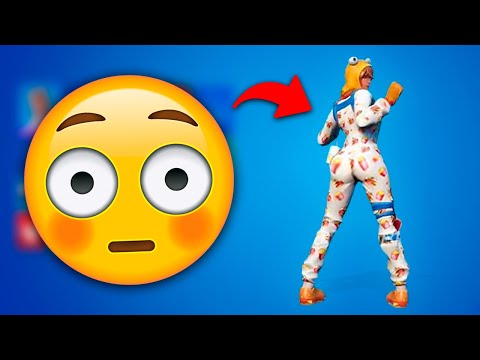 POR ESTA RAZÓN CASI CANCELAN FORTNITE 😥 | Un Poco Gamer