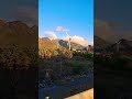 Power House #windmills #nature #scenicview #travel #windmills #ytshorts