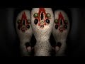 JUEGOS INDIE PARA PC | SCP Containment Breach! - DESCARGA DISPONIBLE
