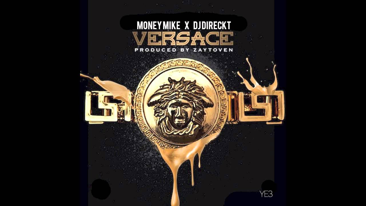 Vanilla Ice Does A Kraft Mac & Cheese Commercial! - YouTube