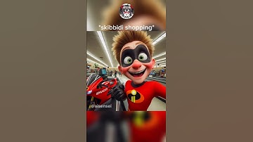 Dash tricks stranger to pay his bill 🧾💵😂#aiart #aiartwork #chatgpt #aigenerated  #meme #copilot