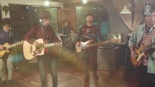 D masiv dengarlah sayang