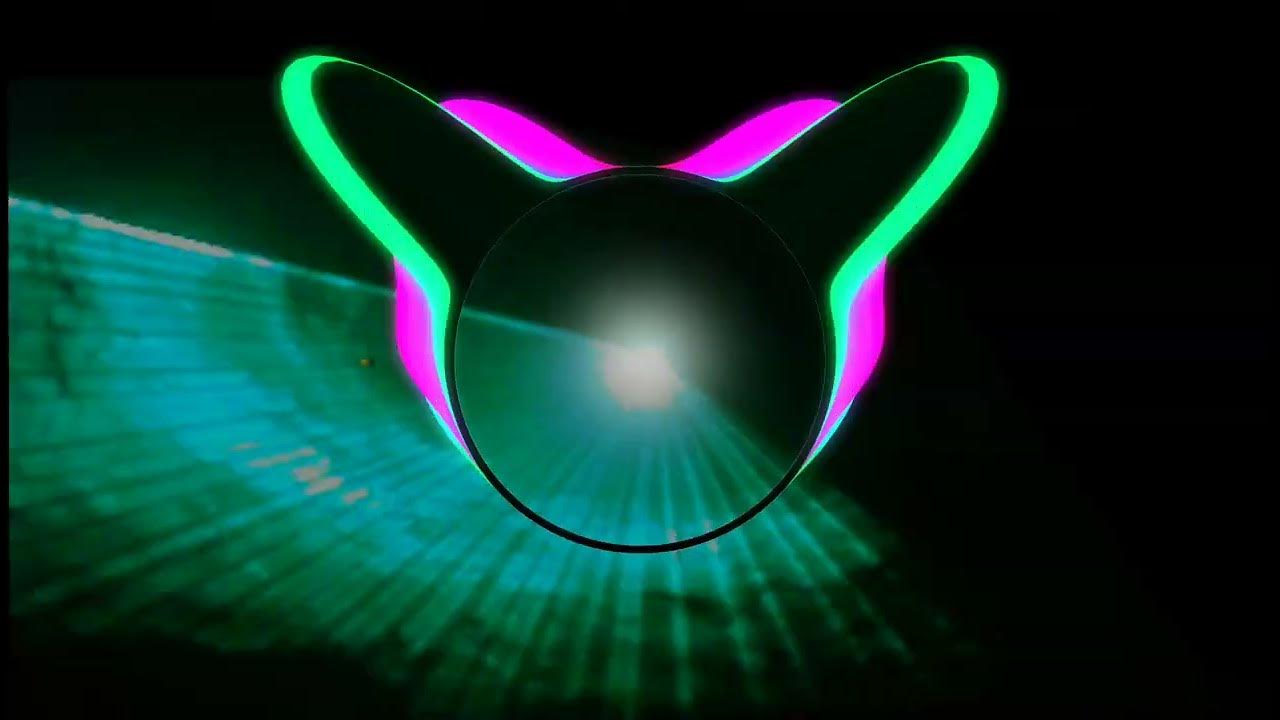 Captain whistle. Captain whistle. Nutcase22 captain обложка трека. Nutcase 22 captain restricted edit. Nutcase 22 captain restricted edit.