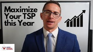 Best TSP Investment Strategies in 2024
