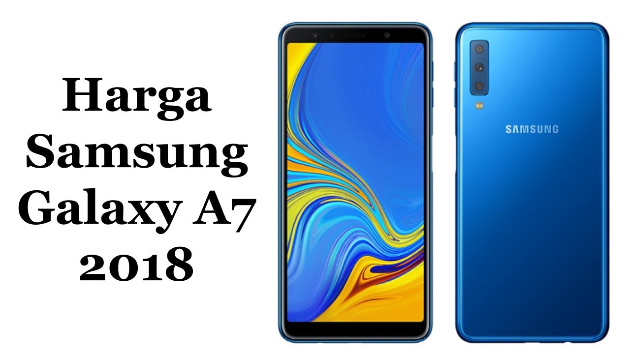 Gambar Hp  Replika Samsung  A9  gambar hd pilihan