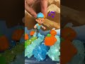 Laberinto de dulces con Blippi 🎃🍬 #Videoseducativos #Blippi #Halloween #Dulces