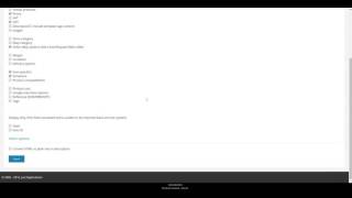 Editing your products in bulk via CSV or XLS spreadsheets