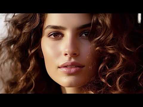 Ziggan Mix 2024 Darkness Along Beyond Allegro Ameno Risses