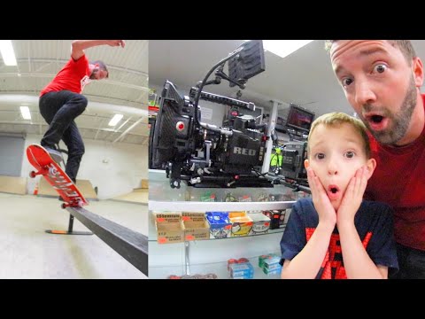 YouTube