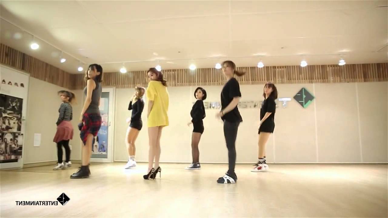 Song Jieun (송지은) - 