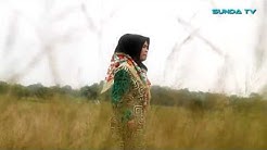 lagu sunda paling sedih LAMUNAN Cover By BUNDA CASWATI - Subang  - Durasi: 6:09. 