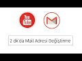 Ücretsiz Alan Adı Uzantılı Kurumsal Mail Alma  Website ...