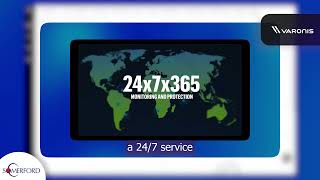 What Is Varonis Saas? Platform Overview 2025