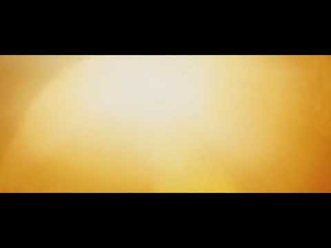 2012 - Escape from L.A. (Los Angeles Destruction Scene) - best Action scene