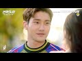 اجمل الحظات الرومانسية  بين Byun Hyuk و Baek Joon  من المسلسل الحب الثوري .