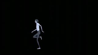 Devilman Crybaby [AMV] Pompeii