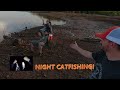 Spring night catfishing in oklahoma 2020