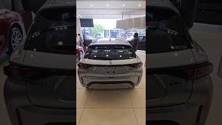2026 New FRONX Delta Plus Updated Model || Maruti Suzuki Fronx 2026 Delta Plus Splendid Silver
