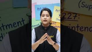 🔥AFCAT 2 2026 Ka Complete Roadmap | Syllabus + PYQ + Smart Strategy