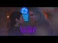 Yennefer &amp; Geralt | Something More (+ Ciri)