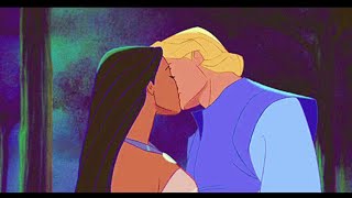 PERFECT SONG (EMMA HEESTERS & KHS COVER) LYRICS 