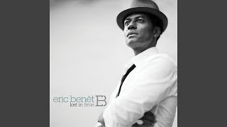 Vignette de la vidéo "Eric Benét - Always a Reason"