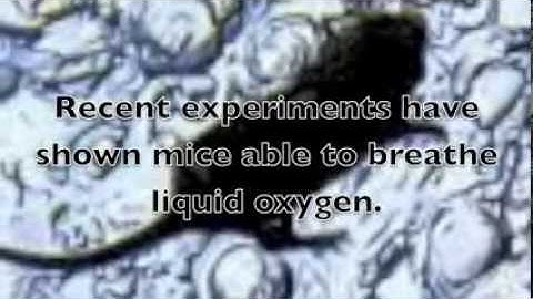 « Drexciyan Mythos » (Abstract Thought - Synchronised Dimensions)