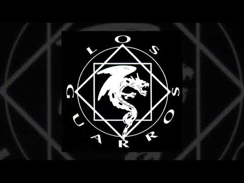 Los Guarros — Los Guarros - Otro trago