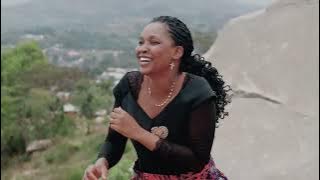 Phalyce Mang'anda ft Thom Kachimanga - Mwalankhula