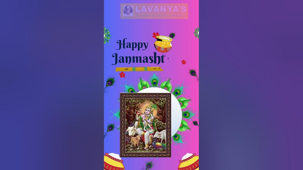 let-there-be-love-and-laughter-in-your-life-with-lord-krishna-s