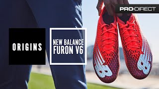 furon v6