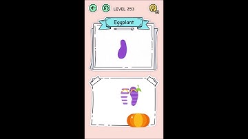 PUZZLE FUZZLE LEVELS 201 - 300 PART 3 GAMEPLAY WALKTHROUGH GUIDE ANSWER