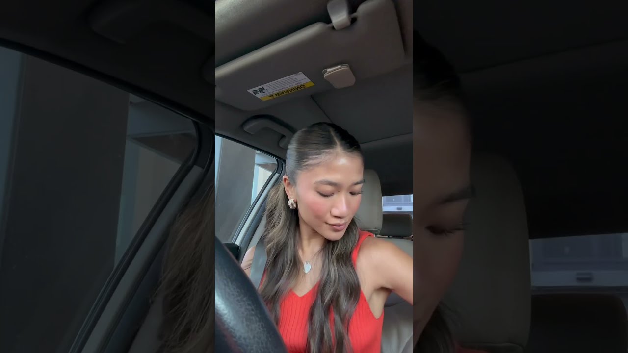 Come With Me To Work As A Special Ed Teacher Vlog Comewithme Asmr Shorts