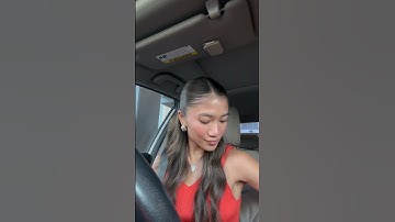 come with me to work as a special ed teacher 👩🏽‍🏫✨🧡 #teacher #vlog #comewithme #asmr #shorts