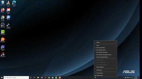 Camera issues   OBS, VIPKid  Classroom, Zoom, Respondus, ManyCam etc..