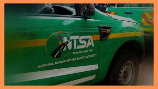NTSA introduces annual inspection for private vehicles over four years old