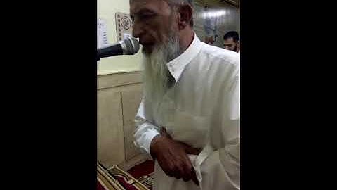 الشيخ صلاح عوض الله : سورة لقمان