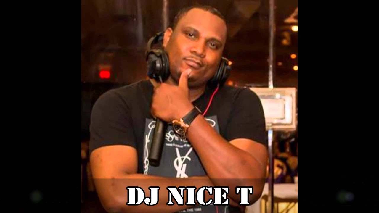 All white Zouk on the sea Boat cruise - Toronto Canada