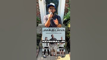 JULY 10TH @ JAMMIN JAVA #punkrocklive #washingtondc