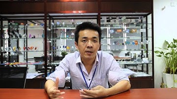 Solutions for RFID Encoding and Encryption Of RFID Reading And Writing