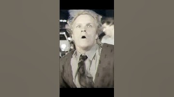 Doomsday clock | 90 seconds left! #shorts #shortsfeed #shortsvideo #russiaukrainewar #oppenheimer