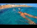 Sentido Reef Oasis Senses Resort Sharm El Sheikh 2018