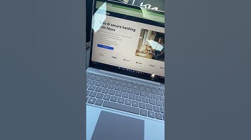 💢learn how to create a business bank account with Novo 🤯😱 #business #shorts 💢