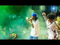 CHIMBO LA USWAZI LIVE NDANI YA DIZZIM FM KIGODORO MC RAIBONA Singeli Beat Wasafi Diamond CHIMBO LA USWAZI LIVE NDANI YA DIZZIM FM KIGODORO MC RAIBONA Singeli Beat Wasafi Diamond