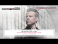 Corsten's Countdown #424 - Official Podcast HD