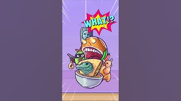 Merge Fellas Italian Brainrot 15‼️Final Boss - New Update #mergefellas