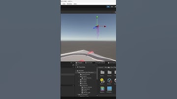 trying to make a car controller in unity part 3#gamedev #gamedevblog #animation #3dgamedevelopment