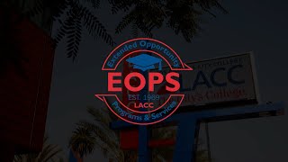 Celebrity EOPS Orientation Presentation (Fall 2025) Wealth