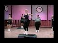 Susan Powter Lean Strong And Healthy